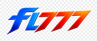 FL777 Logo
